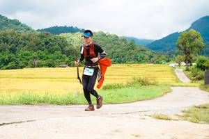 BIB: 
                            <button type="button" onclick="openModal(13439582)" class="btn btn-primary btn-sm float-right btn-popup" data-toggle="modal" data-target=".modal-high-quality">
                        <i class="fas fa-shopping-cart"></i> Add to Cart
                    </button>
                                            <button type="button" onclick="isThisMe(13439582, true)" class="btn btn-success btn-sm float-right btn-popup btn-isme hidden" data-toggle="tooltip" data-placement="bottom" title="นี่คือรูปของคุณใช่ไหม คลิกที่นี่เพื่อเอาเข้าอัลบั้ม">
                        <i class="fas fa-plus"></i> Add to album
                    </button>
                    <button type="button" onclick="isThisMe(13439582, false)" class="btn btn-warning btn-sm float-right btn-popup btn-isnotme hidden">
                        <i class="fas fa-ban"></i> Remove from album
                    </button>